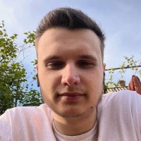 Andrew Chernenko