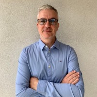 Adrian Stroe