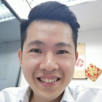 Adrian Lua