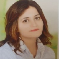 Kobbi Amal
