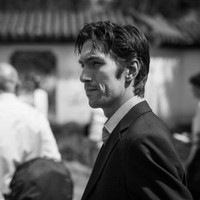 Marijn Halmingh