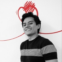 Diego Domínguez