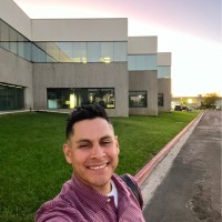 Dionisio Martinez