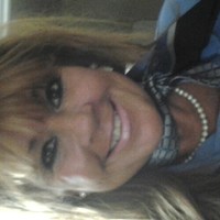 Victoria Sipple