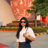 Divya Mishra
