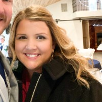 Brooke Maser Mccranie
