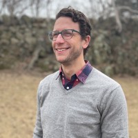 David D'Amore