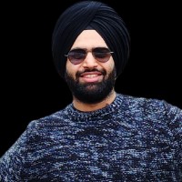 Sandeep Singh