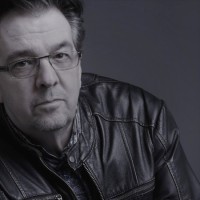 Louis Lavallée