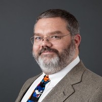 Jonathon Duree