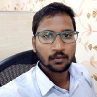 Suresh Thangarasu