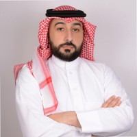 Abdullah Almuatiri