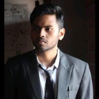 Shish Fahim