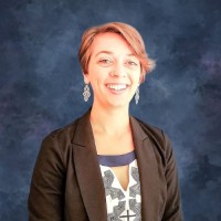 Andrea Steward, Lmsw