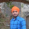 P K Roy Naturals Video