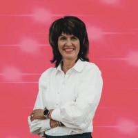 Odette Meyer