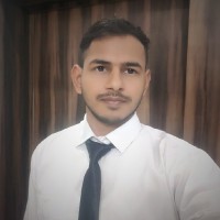 Parveen Kumar