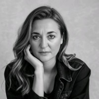Antonella Perrone