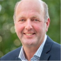 Bert-Jan Huizing
