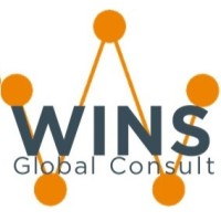 Wins Global Consult