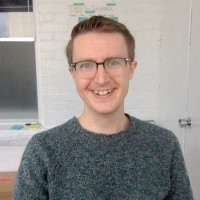 Matt Brodie