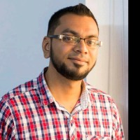 Jawaad Qureshi