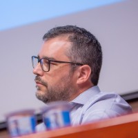 Tiago Faria - Fructus Safety