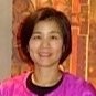 May Lapachet