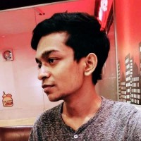 Azmil Zaid