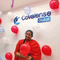 I Keerthi