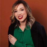 Daniela Castro