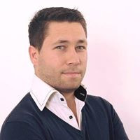 Alexandre Gabard
