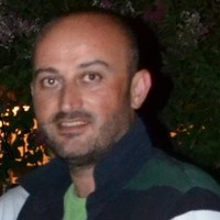 Burak Emiroğlu