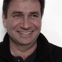 Peter Kretschmer