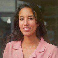 Dr. Laura Blank