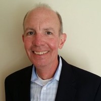 John Schranz