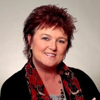 Cathy Kingery