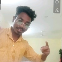 Singrai Ho