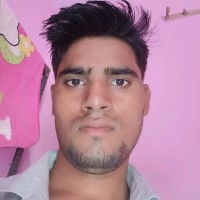 Girish Pachauri