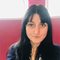 Laura Maney