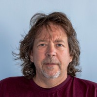 Michael Borchardt
