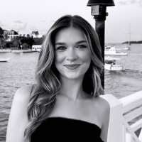 Jordan Neidlinger