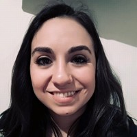 Serena Ferrone