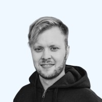 Roope Kiviniemi