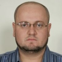 Servet Abduramanoski
