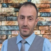 Chad Cerrone