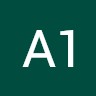 A1 Accounts
