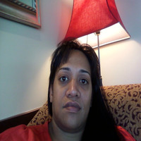 Coreen Spriggs