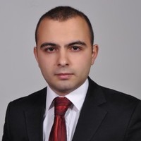 Hakan Akyüz