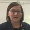 Ann Marie Flinn
